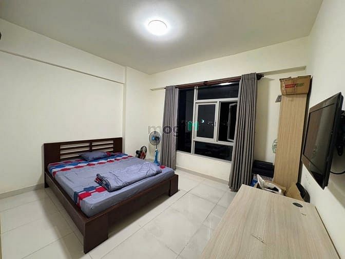 Hình ảnh ---- Trang Chủ MB66.COM Chính Thức Parcspring Quận 2 ---- Bán Căn Góc 3PN, 2WC - 89m2 .. Că