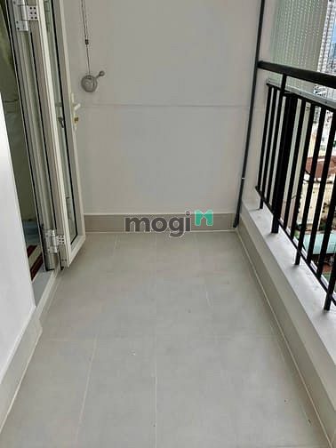 Hình ảnh 👉👉 < Bình Thạnh > Cần bán chung cư Thế Kỷ 21, số 86 đường Tân Cảng,