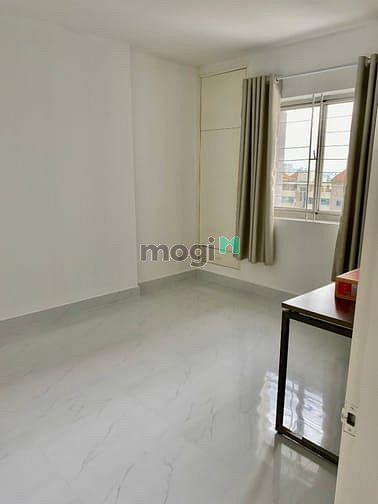 Hình ảnh 👉👉 < Bình Thạnh > Cần bán chung cư Thế Kỷ 21, số 86 đường Tân Cảng,