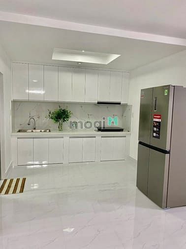 Hình ảnh 👉👉 < Bình Thạnh > Cần bán chung cư Thế Kỷ 21, số 86 đường Tân Cảng,