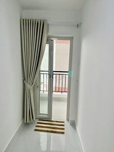 Hình ảnh 👉👉 < Bình Thạnh > Cần bán chung cư Thế Kỷ 21, số 86 đường Tân Cảng,