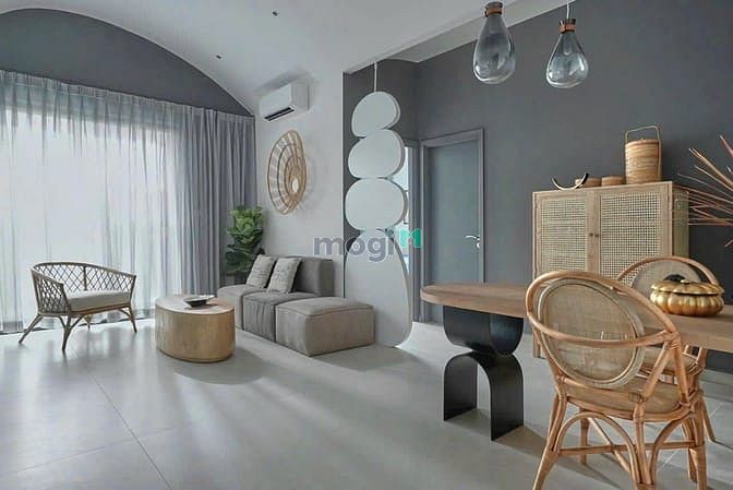 Hình ảnh Cho thuê CH Hưng Phúc Premier , nhà đẹp giá rẻ , Pmh , Q7 , tp HCM
