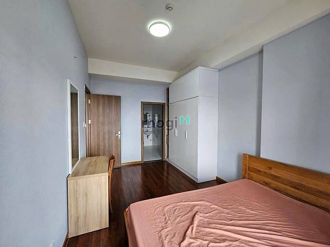 Hình ảnh Bán Căn Hộ CENTANA THỦTHIÊM QUẬN 2 Vị trí đắc địa ngay nút giao An Phú