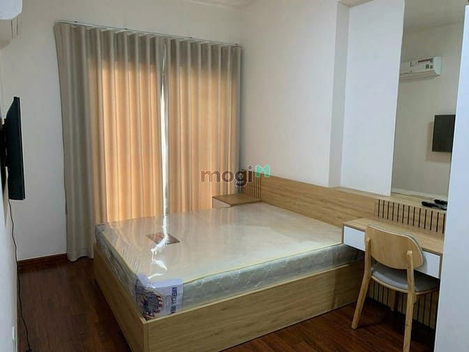 Hình ảnh Bán Căn Hộ CENTANA THỦTHIÊM QUẬN 2 Vị trí đắc địa ngay nút giao An Phú
