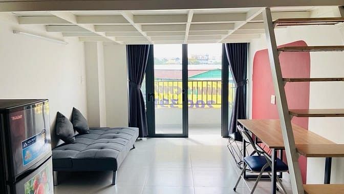 Hình ảnh Mb6623 nạp rút nhanh chóng Duplex - Dương Quảng Hàm