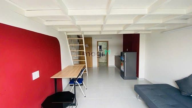 Hình ảnh Mb6623 nạp rút nhanh chóng Duplex - Dương Quảng Hàm