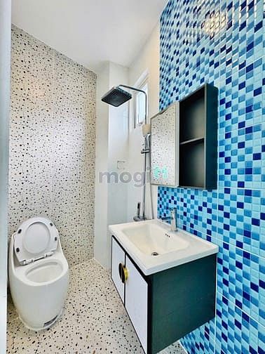 Hình ảnh Siêu Phẩm Thích Quảng Đức full nội thất