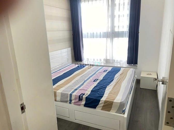 Hình ảnh Apartment For Rent: Scenic Valley PMH, 2PN, 2WC, Full NT, 18m / month