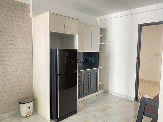 Hình ảnh Apartment For Rent: Scenic Valley PMH, 2PN, 2WC, Full NT, 18m / month