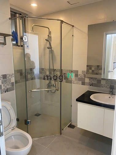 Hình ảnh Apartment For Rent: Scenic Valley PMH, 2PN, 2WC, Full NT, 18m / month