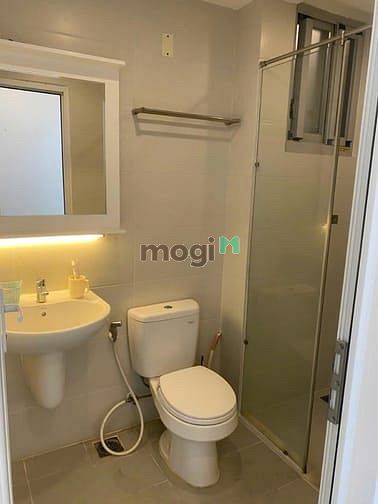 Hình ảnh Apartment For Rent: Scenic Valley PMH, 2PN, 2WC, Full NT, 18m / month