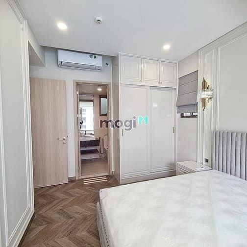 Hình ảnh Gấp Trang Chủ MB66.COM / Đăng Ký Tặng 66K Green Valley, 3PN, 130m2 Phú Mỹ Hưng nhà mới 100%