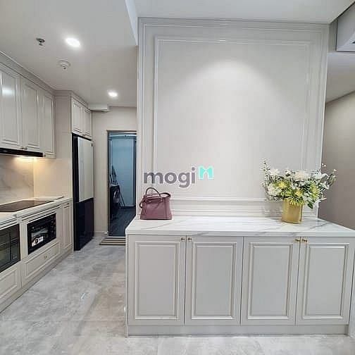 Hình ảnh Gấp Trang Chủ MB66.COM / Đăng Ký Tặng 66K Green Valley, 3PN, 130m2 Phú Mỹ Hưng nhà mới 100%