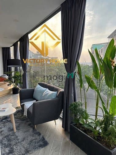 Hình ảnh SIÊU PHẨM PENHOUSE Mới 100% Sáng Chói