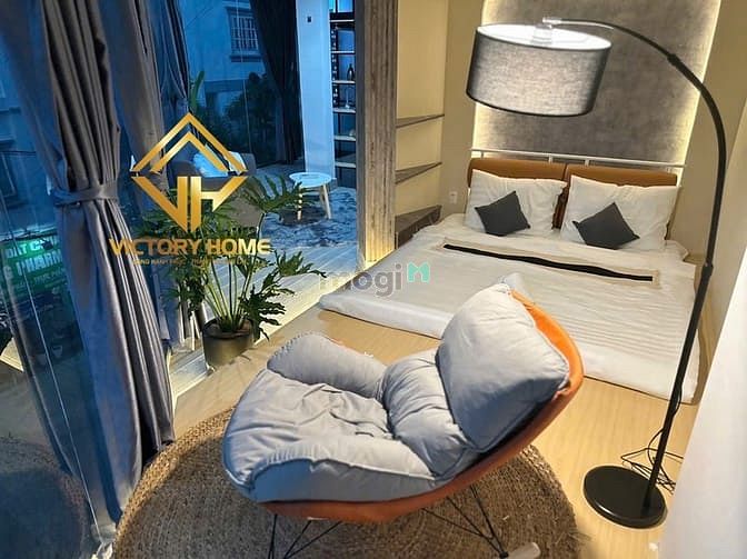 Hình ảnh SIÊU PHẨM PENHOUSE Mới 100% Sáng Chói