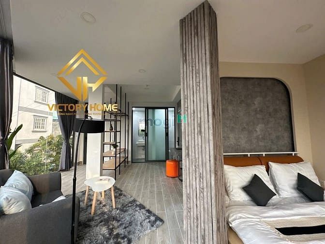 Hình ảnh SIÊU PHẨM PENHOUSE Mới 100% Sáng Chói