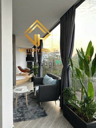 Hình ảnh SIÊU PHẨM PENHOUSE Mới 100% Sáng Chói