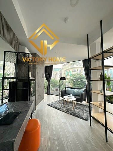 Hình ảnh SIÊU PHẨM PENHOUSE Mới 100% Sáng Chói