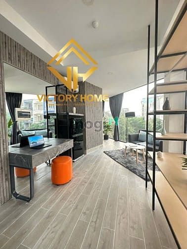 Hình ảnh SIÊU PHẨM PENHOUSE Mới 100% Sáng Chói
