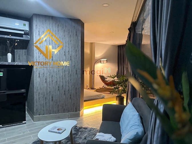 Hình ảnh SIÊU PHẨM PENHOUSE Mới 100% Sáng Chói