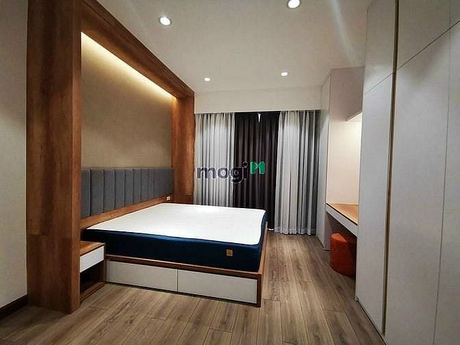 Hình ảnh Cho thuê Trang Chủ MB66.COM / Đăng Ký Tặng 66KRiver Park 2 Pmh q7 cho thuê nhà mới 100% giá rẻ