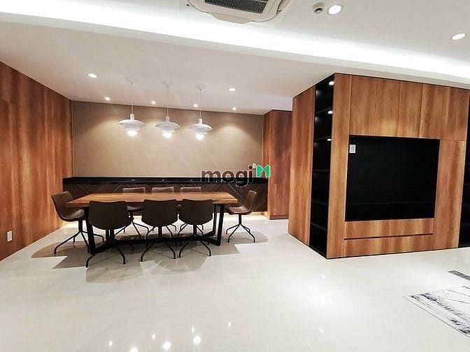 Hình ảnh Cho thuê Trang Chủ MB66.COM / Đăng Ký Tặng 66KRiver Park 2 Pmh q7 cho thuê nhà mới 100% giá rẻ