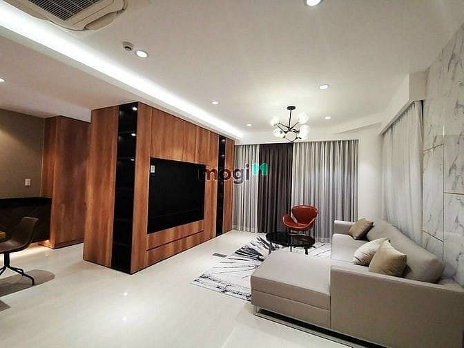 Hình ảnh Cho thuê Trang Chủ MB66.COM / Đăng Ký Tặng 66KRiver Park 2 Pmh q7 cho thuê nhà mới 100% giá rẻ