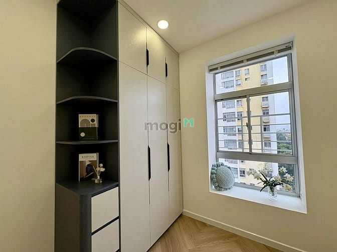 Hình ảnh Sky Garden 3 Apartment 2 Bedrooms - Fully Furnished & Exquisite