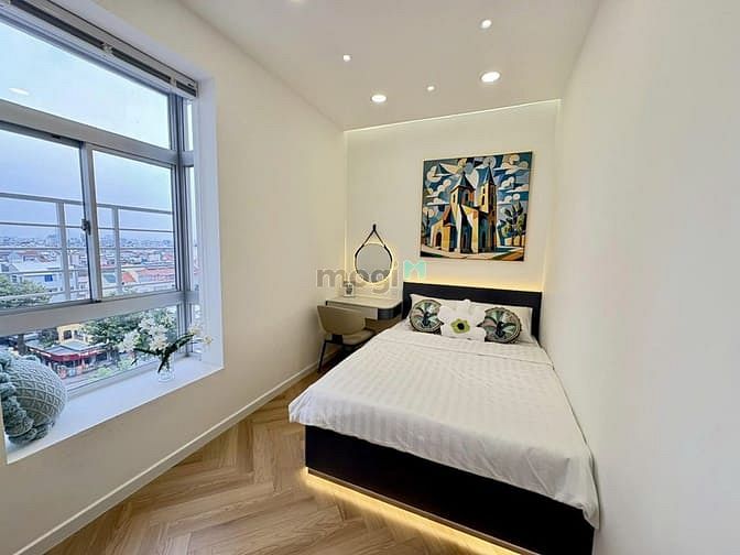 Hình ảnh Sky Garden 3 Apartment 2 Bedrooms - Fully Furnished & Exquisite
