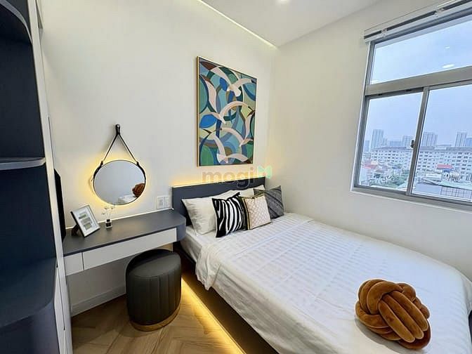 Hình ảnh Sky Garden 3 Apartment 2 Bedrooms - Fully Furnished & Exquisite