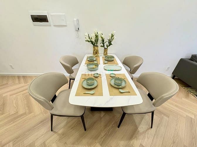 Hình ảnh Sky Garden 3 Apartment 2 Bedrooms - Fully Furnished & Exquisite