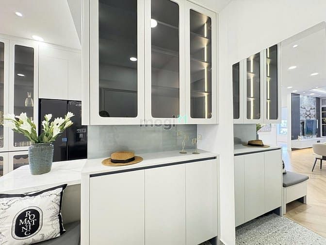 Hình ảnh Sky Garden 3 Apartment 2 Bedrooms - Fully Furnished & Exquisite