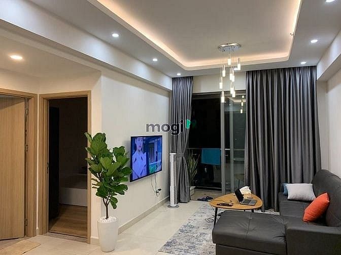 Hình ảnh Cần cho thuê Trang Chủ MB66.COM / Đăng Ký Tặng 66K M7, khu Midtown, Phú Mỹ Hưng, Q.7.