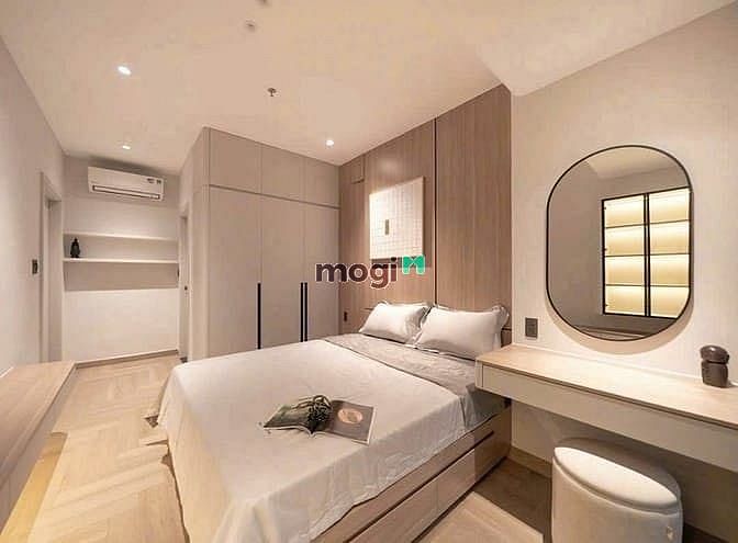 Hình ảnh CĂN HỘ SÂN VƯỜn tại Chung cư HƯNG PHÚC, PMH, Q7