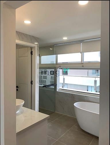 Hình ảnh Bán chung cư cao cấp The Panorama-Phú Mỹ Hưng-Quận 7- TP.HCM