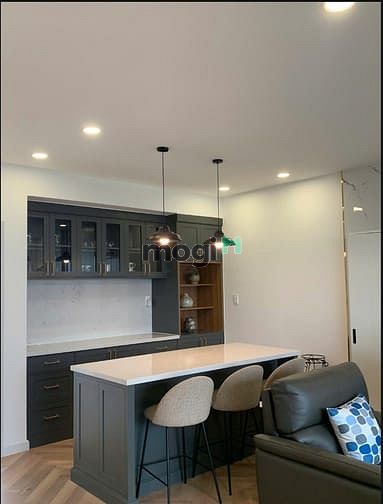 Hình ảnh Bán chung cư cao cấp The Panorama-Phú Mỹ Hưng-Quận 7- TP.HCM