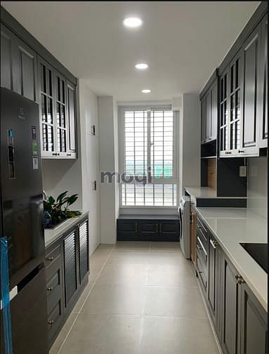 Hình ảnh Bán chung cư cao cấp The Panorama-Phú Mỹ Hưng-Quận 7- TP.HCM
