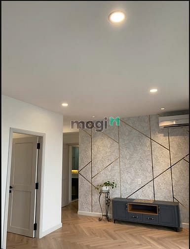 Hình ảnh Bán chung cư cao cấp The Panorama-Phú Mỹ Hưng-Quận 7- TP.HCM