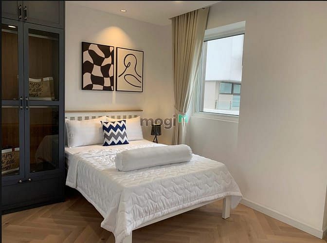 Hình ảnh Bán chung cư cao cấp The Panorama-Phú Mỹ Hưng-Quận 7- TP.HCM