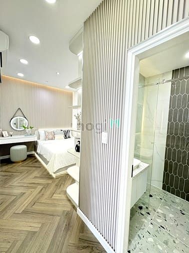 Hình ảnh Cho thuê Trang Chủ MB66.COM / Đăng Ký Tặng 66K Sky Garden PMH 2PN - 3 PN, DT 56-88m2, giá từ 15 - 30