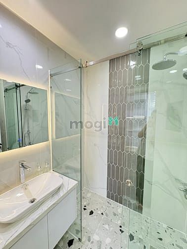 Hình ảnh Cho thuê Trang Chủ MB66.COM / Đăng Ký Tặng 66K Sky Garden PMH 2PN - 3 PN, DT 56-88m2, giá từ 15 - 30