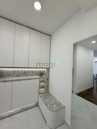 Hình ảnh Cho thuê Trang Chủ MB66.COM / Đăng Ký Tặng 66K Sky Garden PMH 2PN - 3 PN, DT 56-88m2, giá từ 15 - 30