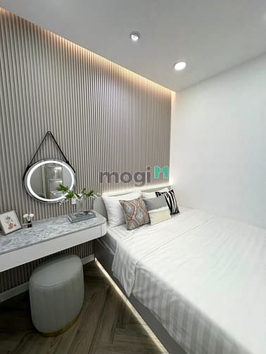 Hình ảnh Cho thuê Trang Chủ MB66.COM / Đăng Ký Tặng 66K Sky Garden PMH 2PN - 3 PN, DT 56-88m2, giá từ 15 - 30
