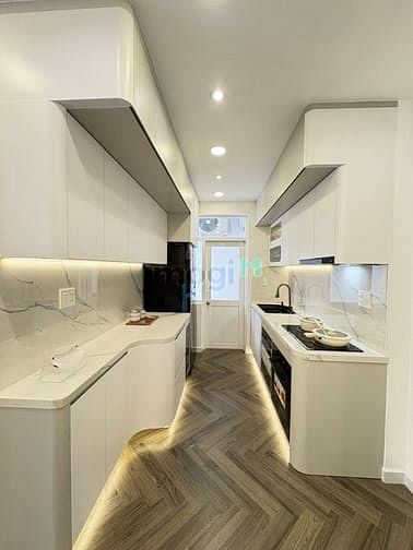 Hình ảnh Cho thuê Trang Chủ MB66.COM / Đăng Ký Tặng 66K Sky Garden PMH 2PN - 3 PN, DT 56-88m2, giá từ 15 - 30