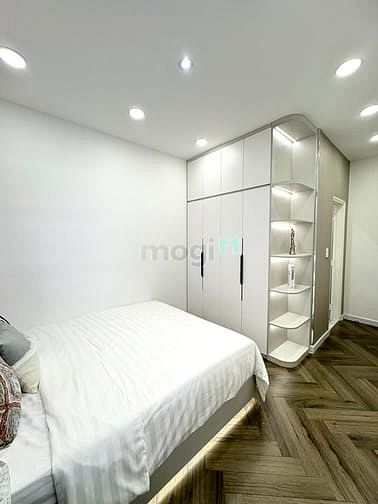 Hình ảnh Cho thuê Trang Chủ MB66.COM / Đăng Ký Tặng 66K Sky Garden PMH 2PN - 3 PN, DT 56-88m2, giá từ 15 - 30