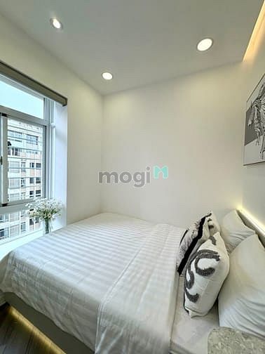 Hình ảnh Cho thuê Trang Chủ MB66.COM / Đăng Ký Tặng 66K Sky Garden PMH 2PN - 3 PN, DT 56-88m2, giá từ 15 - 30