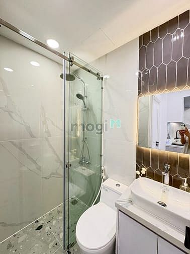 Hình ảnh Cho thuê Trang Chủ MB66.COM / Đăng Ký Tặng 66K Sky Garden PMH 2PN - 3 PN, DT 56-88m2, giá từ 15 - 30