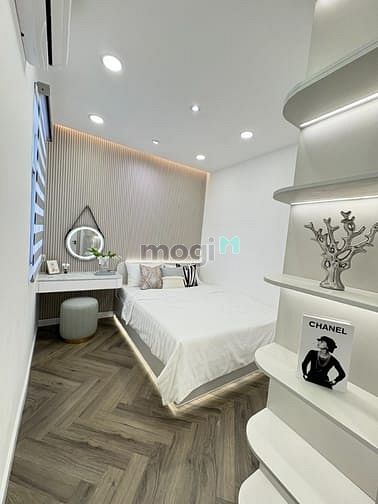 Hình ảnh Cho thuê Trang Chủ MB66.COM / Đăng Ký Tặng 66K Sky Garden PMH 2PN - 3 PN, DT 56-88m2, giá từ 15 - 30