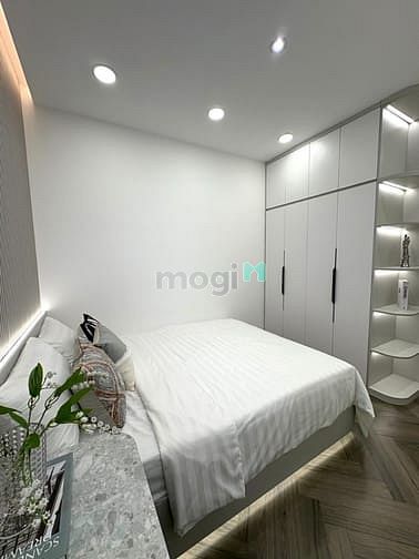 Hình ảnh Cho thuê Trang Chủ MB66.COM / Đăng Ký Tặng 66K Sky Garden PMH 2PN - 3 PN, DT 56-88m2, giá từ 15 - 30
