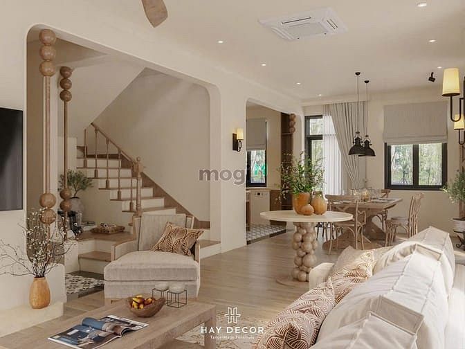 Hình ảnh Cho thuê biệt thự cao cấp nhà mới 100% - view MB66 là nhà cái uy tín hàng đầu tại Việt Nam